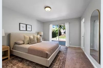 1657 Newport Avenue, Grover Beach, CA 93433 - Photo 18