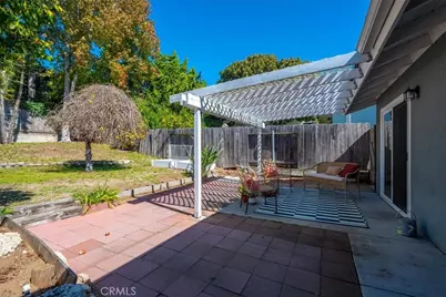 1657 Newport Avenue, Grover Beach, CA 93433 - Photo 34