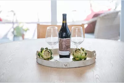 1657 Newport Avenue, Grover Beach, CA 93433 - Photo 12