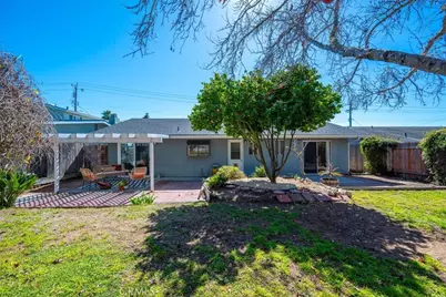 1657 Newport Avenue, Grover Beach, CA 93433 - Photo 36