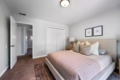 1657 Newport Avenue, Grover Beach, CA 93433 - Photo 20