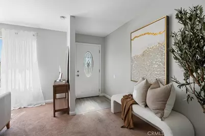 1657 Newport Avenue, Grover Beach, CA 93433 - Photo 4