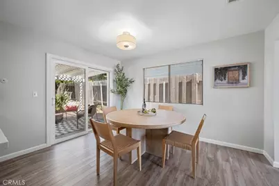 1657 Newport Avenue, Grover Beach, CA 93433 - Photo 10