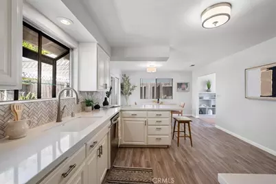 1657 Newport Avenue, Grover Beach, CA 93433 - Photo 16