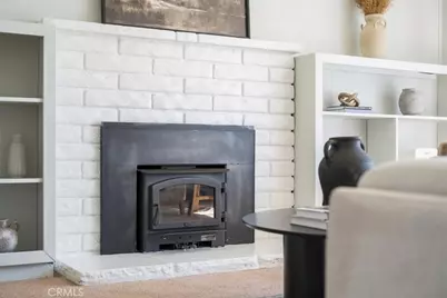 1657 Newport Avenue, Grover Beach, CA 93433 - Photo 6