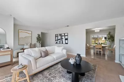 1657 Newport Avenue, Grover Beach, CA 93433 - Photo 8