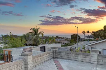 252 Highland, Pismo Beach, CA 93449 - Photo 2