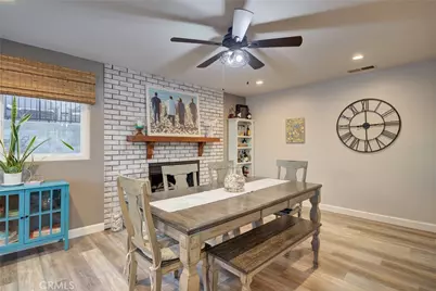 252 Highland, Pismo Beach, CA 93449 - Photo 16