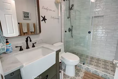 252 Highland, Pismo Beach, CA 93449 - Photo 18