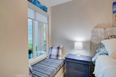 252 Highland, Pismo Beach, CA 93449 - Photo 32