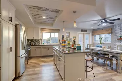 252 Highland, Pismo Beach, CA 93449 - Photo 12