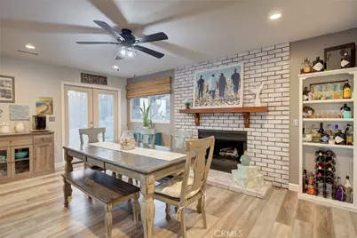 252 Highland, Pismo Beach, CA 93449 - Photo 34