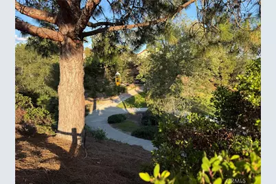 252 Highland, Pismo Beach, CA 93449 - Photo 50