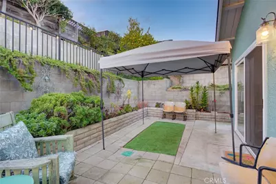 252 Highland, Pismo Beach, CA 93449 - Photo 38