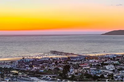 252 Highland, Pismo Beach, CA 93449 - Photo 44