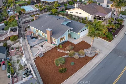 252 Highland, Pismo Beach, CA 93449 - Photo 42