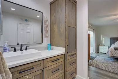 252 Highland, Pismo Beach, CA 93449 - Photo 22