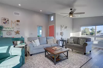 252 Highland, Pismo Beach, CA 93449 - Photo 10