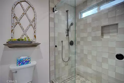 252 Highland, Pismo Beach, CA 93449 - Photo 24