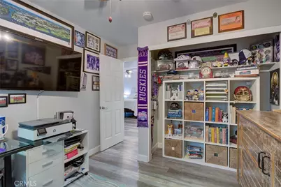 252 Highland, Pismo Beach, CA 93449 - Photo 28