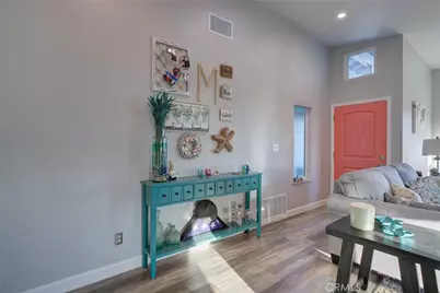 252 Highland, Pismo Beach, CA 93449 - Photo 6