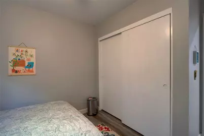 252 Highland, Pismo Beach, CA 93449 - Photo 30