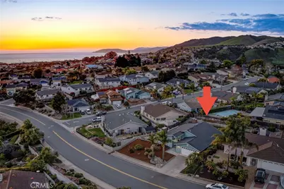 252 Highland, Pismo Beach, CA 93449 - Photo 46