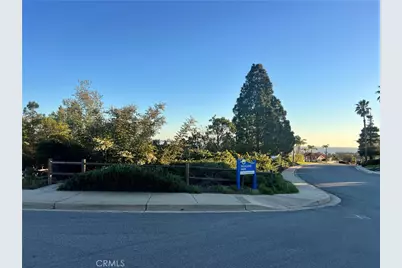 252 Highland, Pismo Beach, CA 93449 - Photo 48