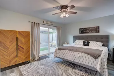 252 Highland, Pismo Beach, CA 93449 - Photo 20