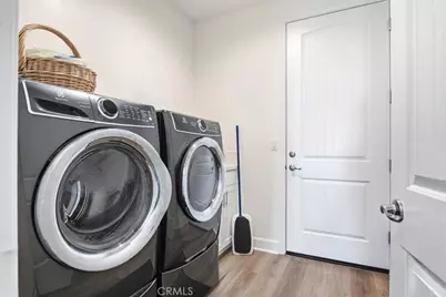 1475 Lambs Ear, Santa Maria, CA 93455 - Photo 32