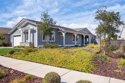 1475 Lambs Ear, Santa Maria, CA 93455 - Photo 2
