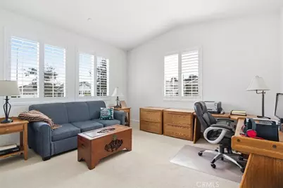 1475 Lambs Ear, Santa Maria, CA 93455 - Photo 22