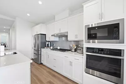 1475 Lambs Ear, Santa Maria, CA 93455 - Photo 8