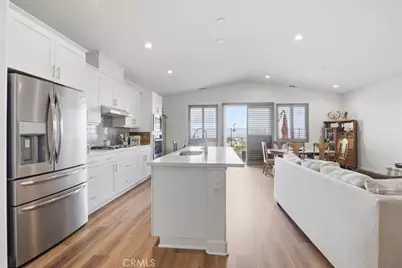 1475 Lambs Ear, Santa Maria, CA 93455 - Photo 14