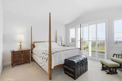 1475 Lambs Ear, Santa Maria, CA 93455 - Photo 24