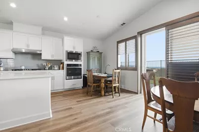 1475 Lambs Ear, Santa Maria, CA 93455 - Photo 10