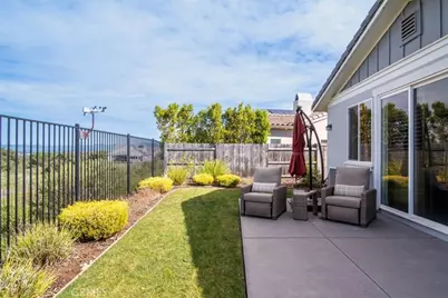 1475 Lambs Ear, Santa Maria, CA 93455 - Photo 34