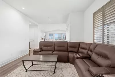 1475 Lambs Ear, Santa Maria, CA 93455 - Photo 18