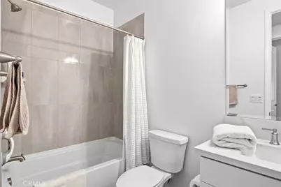 1475 Lambs Ear, Santa Maria, CA 93455 - Photo 30