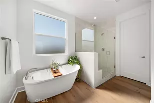 1083 Legacy, San Luis Obispo, CA 93405 - Photo 24