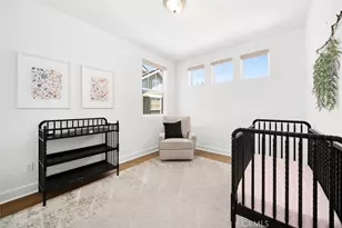 1083 Legacy, San Luis Obispo, CA 93405 - Photo 30