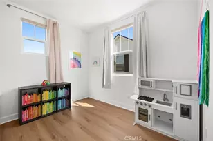 1083 Legacy, San Luis Obispo, CA 93405 - Photo 26