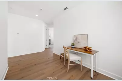 1083 Legacy, San Luis Obispo, CA 93405 - Photo 32