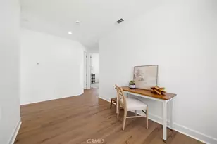 1083 Legacy, San Luis Obispo, CA 93405 - Photo 32