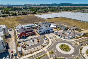 1083 Legacy, San Luis Obispo, CA 93405 - Photo 46