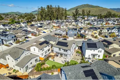 1083 Legacy, San Luis Obispo, CA 93405 - Photo 42