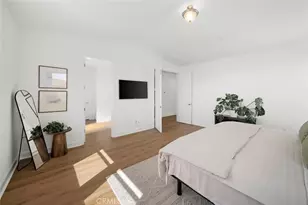 1083 Legacy, San Luis Obispo, CA 93405 - Photo 22