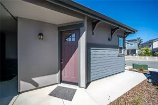 1083 Legacy, San Luis Obispo, CA 93405 - Photo 36