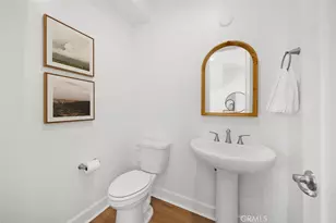 1083 Legacy, San Luis Obispo, CA 93405 - Photo 16