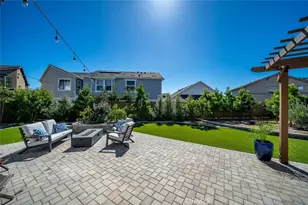 1083 Legacy, San Luis Obispo, CA 93405 - Photo 2